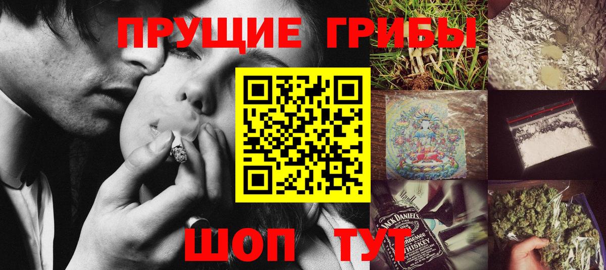 Нягань  Галлюциногенные грибы Cubensis  Вход с VPN 